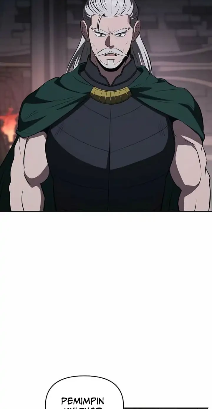 The World’s Best Kunlun Tavern Chapter 104 - halaman 55