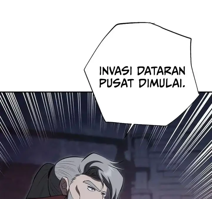 The World’s Best Kunlun Tavern Chapter 104 - halaman 61