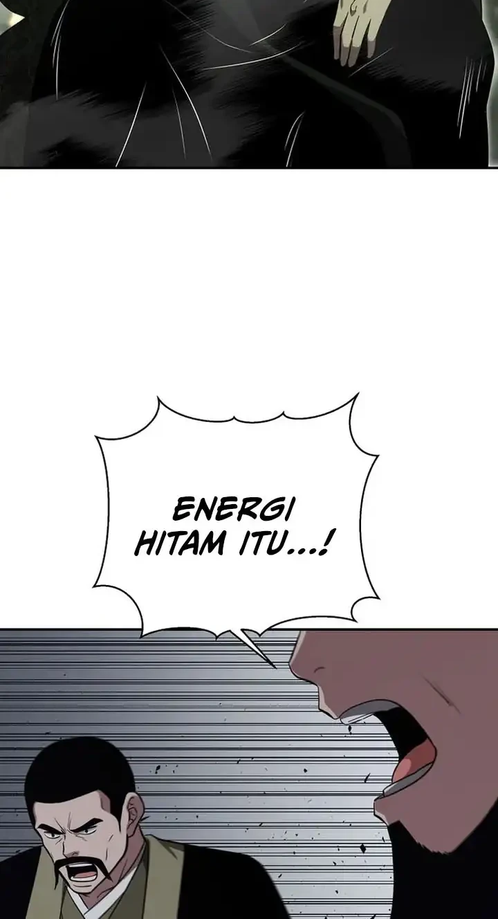 The World’s Best Kunlun Tavern Chapter 105 - halaman 11