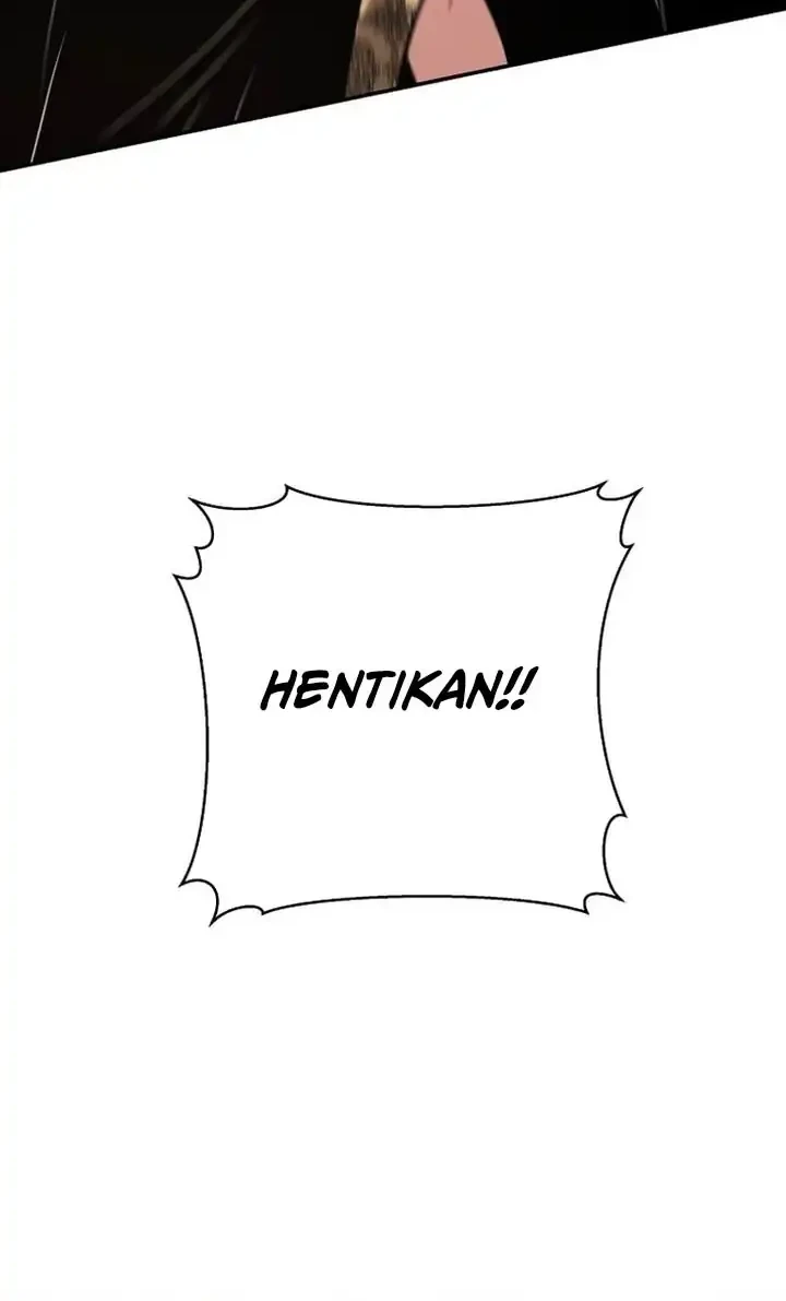 The World’s Best Kunlun Tavern Chapter 105 - halaman 25