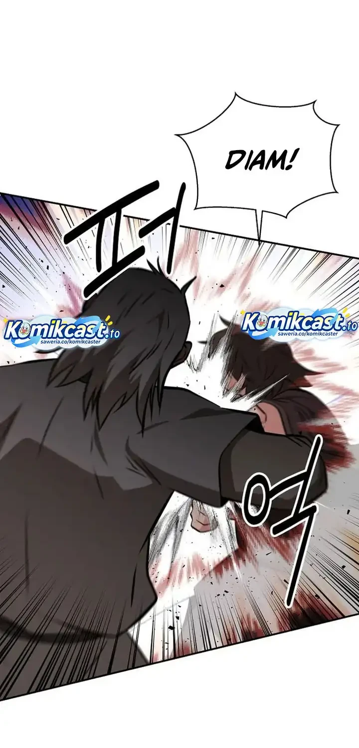 The World’s Best Kunlun Tavern Chapter 105 - halaman 49