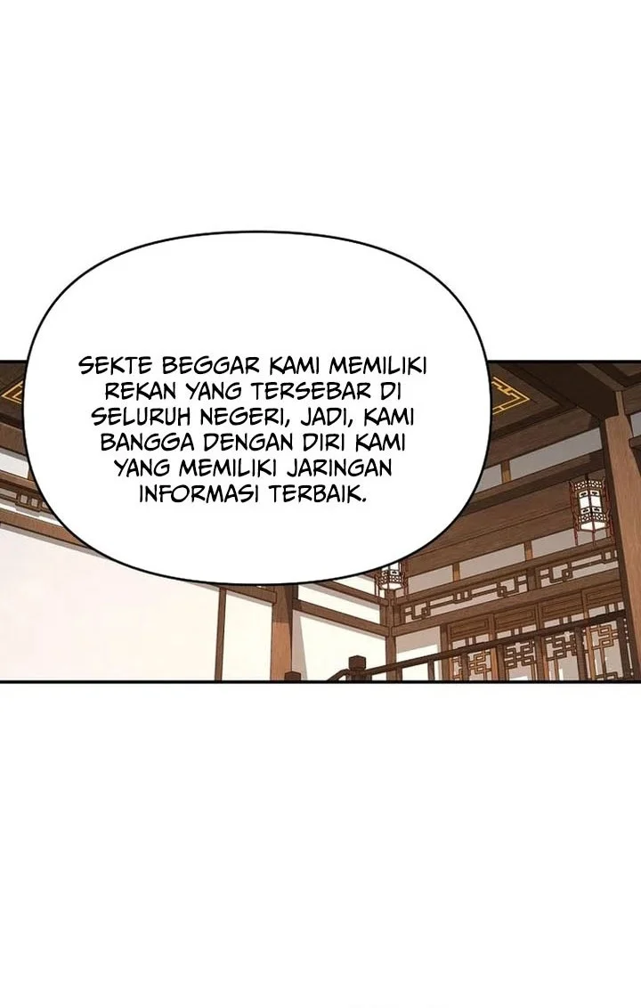 The World’s Best Kunlun Tavern Chapter 106 - halaman 25