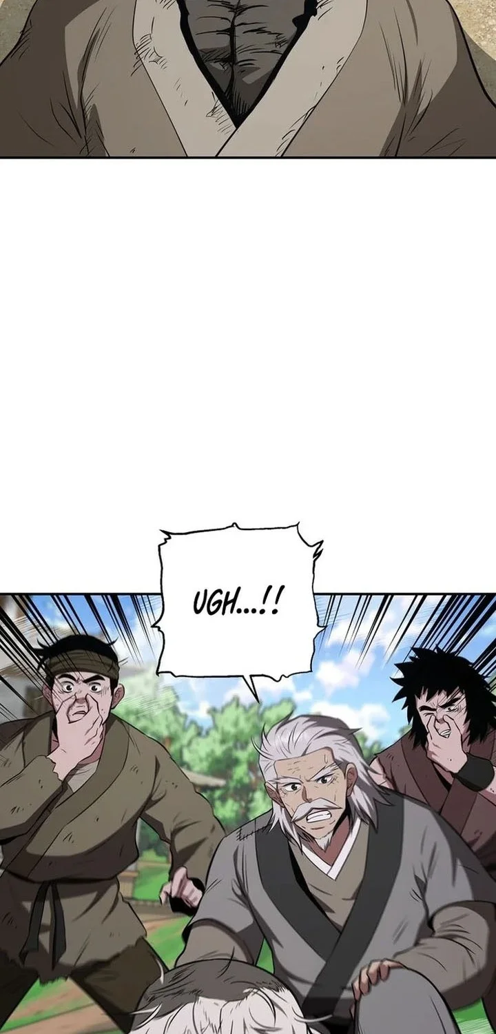 The World’s Best Kunlun Tavern Chapter 106 - halaman 31