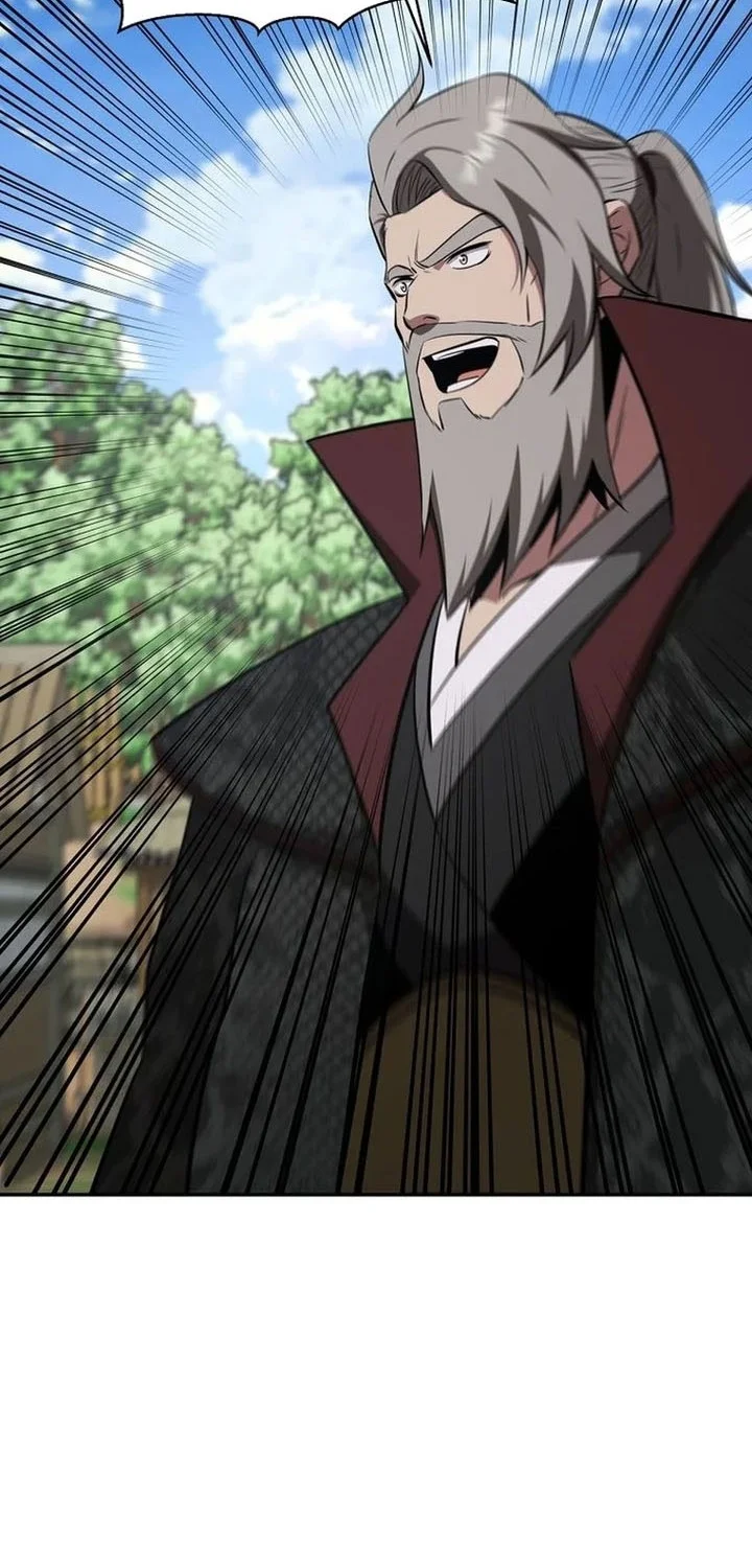 The World’s Best Kunlun Tavern Chapter 106 - halaman 39