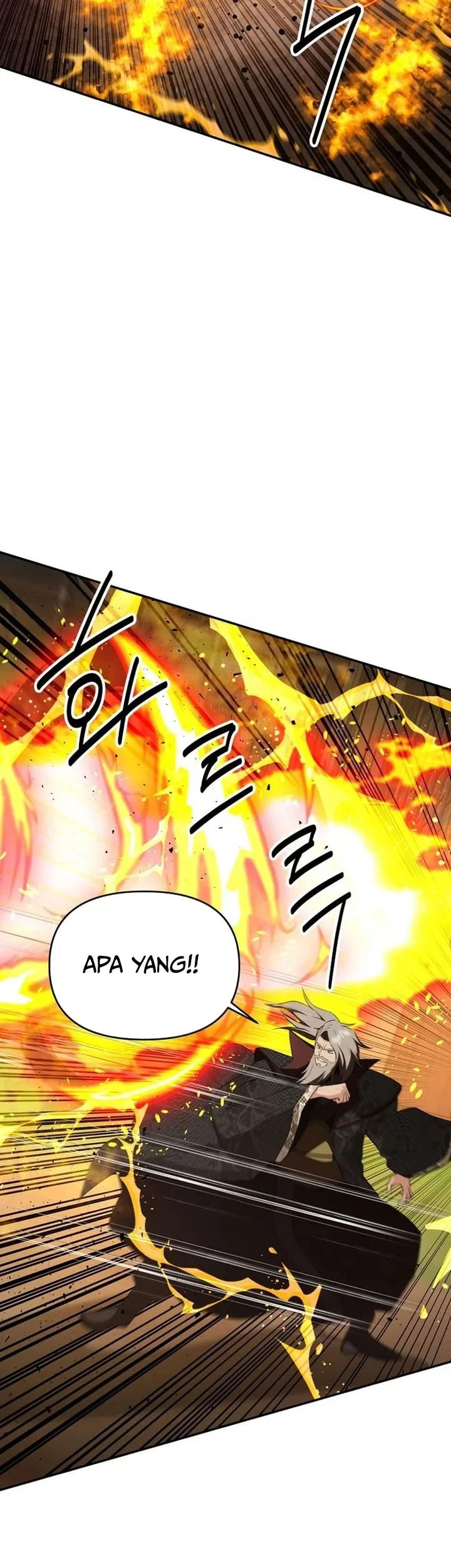 The World’s Best Kunlun Tavern Chapter 106 - halaman 44