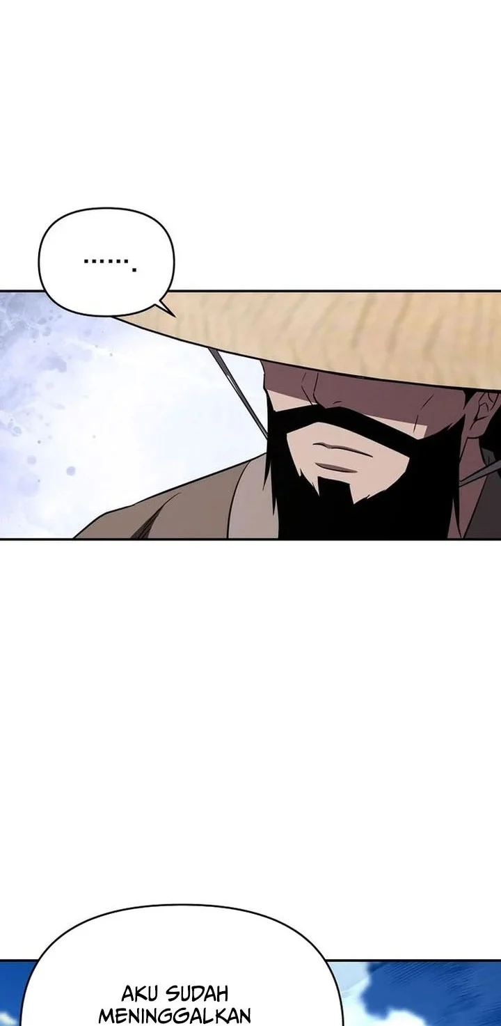 The World’s Best Kunlun Tavern Chapter 106 - halaman 5