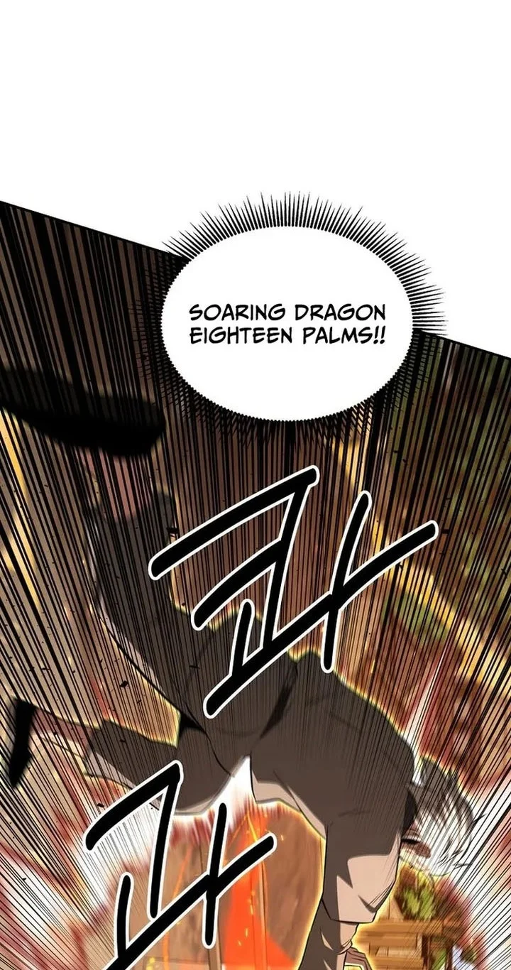 The World’s Best Kunlun Tavern Chapter 106 - halaman 51