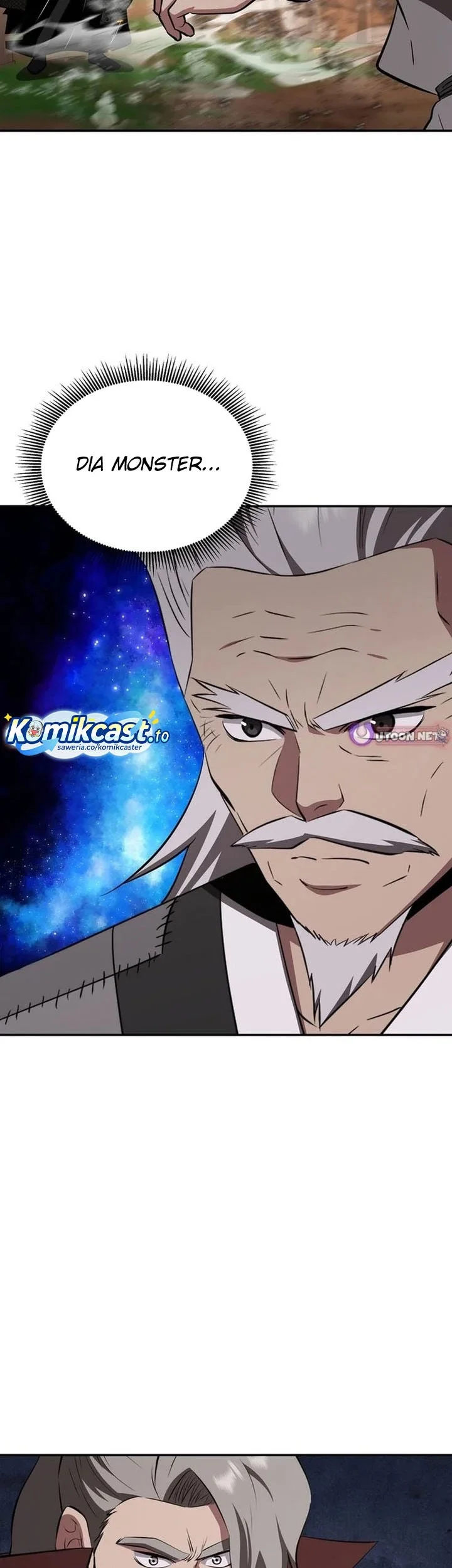 The World’s Best Kunlun Tavern Chapter 106 - halaman 56