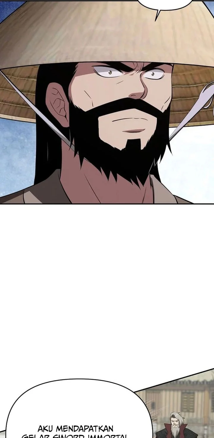 The World’s Best Kunlun Tavern Chapter 106 - halaman 7