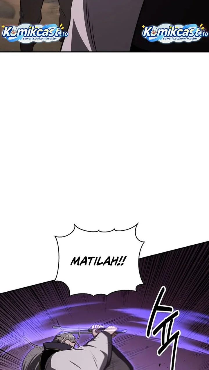 The World’s Best Kunlun Tavern Chapter 107 - halaman 35