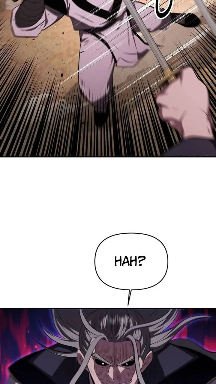 The World’s Best Kunlun Tavern Chapter 107 - halaman 37