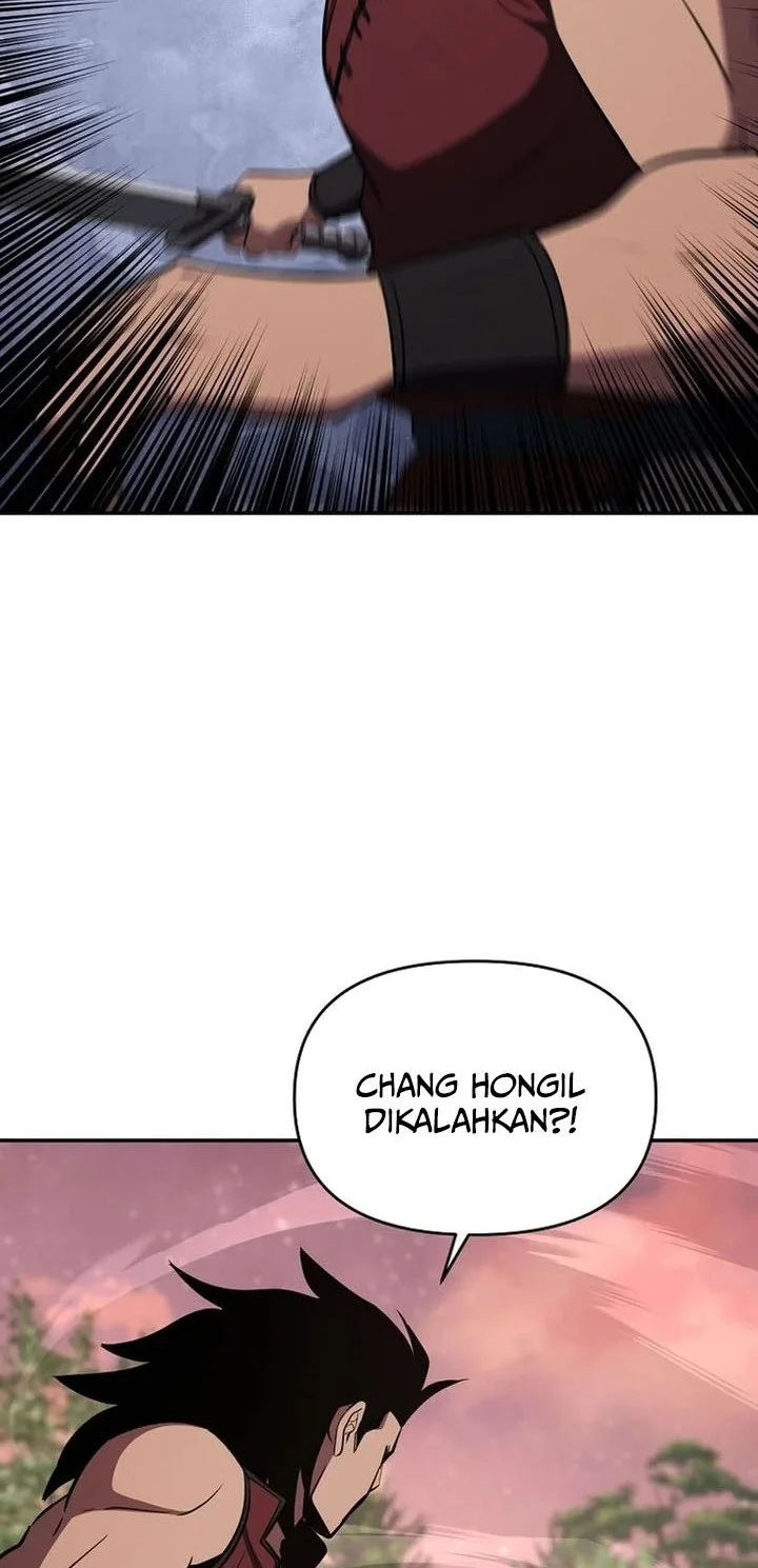 The World’s Best Kunlun Tavern Chapter 107 - halaman 51