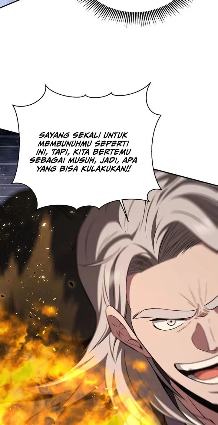 The World’s Best Kunlun Tavern Chapter 108 - halaman 23