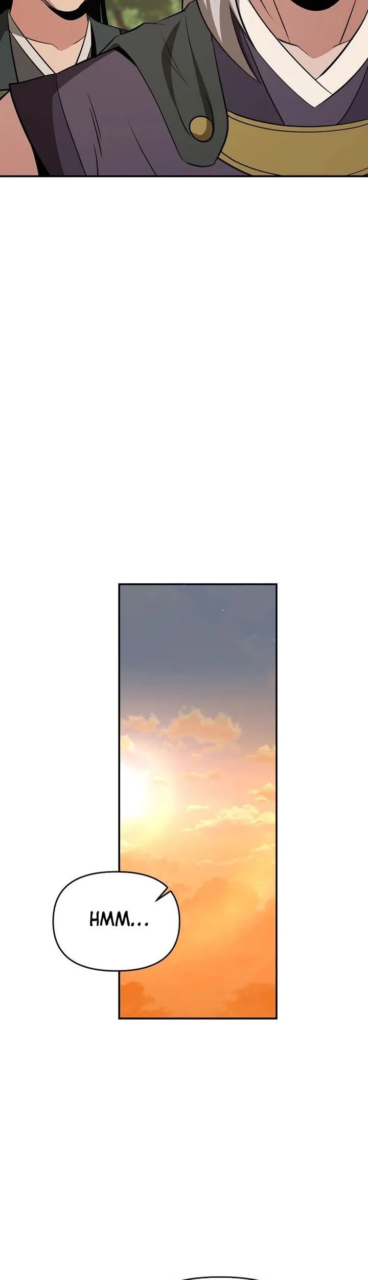 The World’s Best Kunlun Tavern Chapter 108 - halaman 32