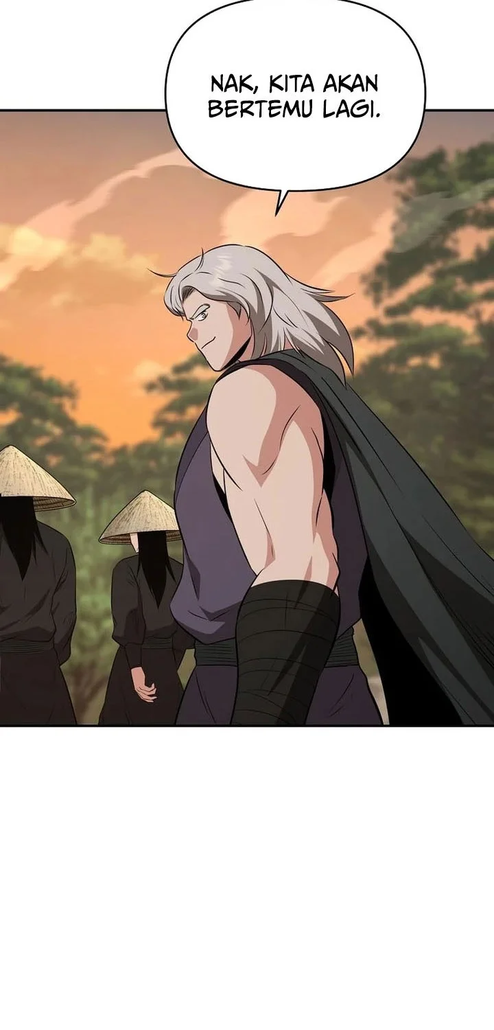 The World’s Best Kunlun Tavern Chapter 108 - halaman 33