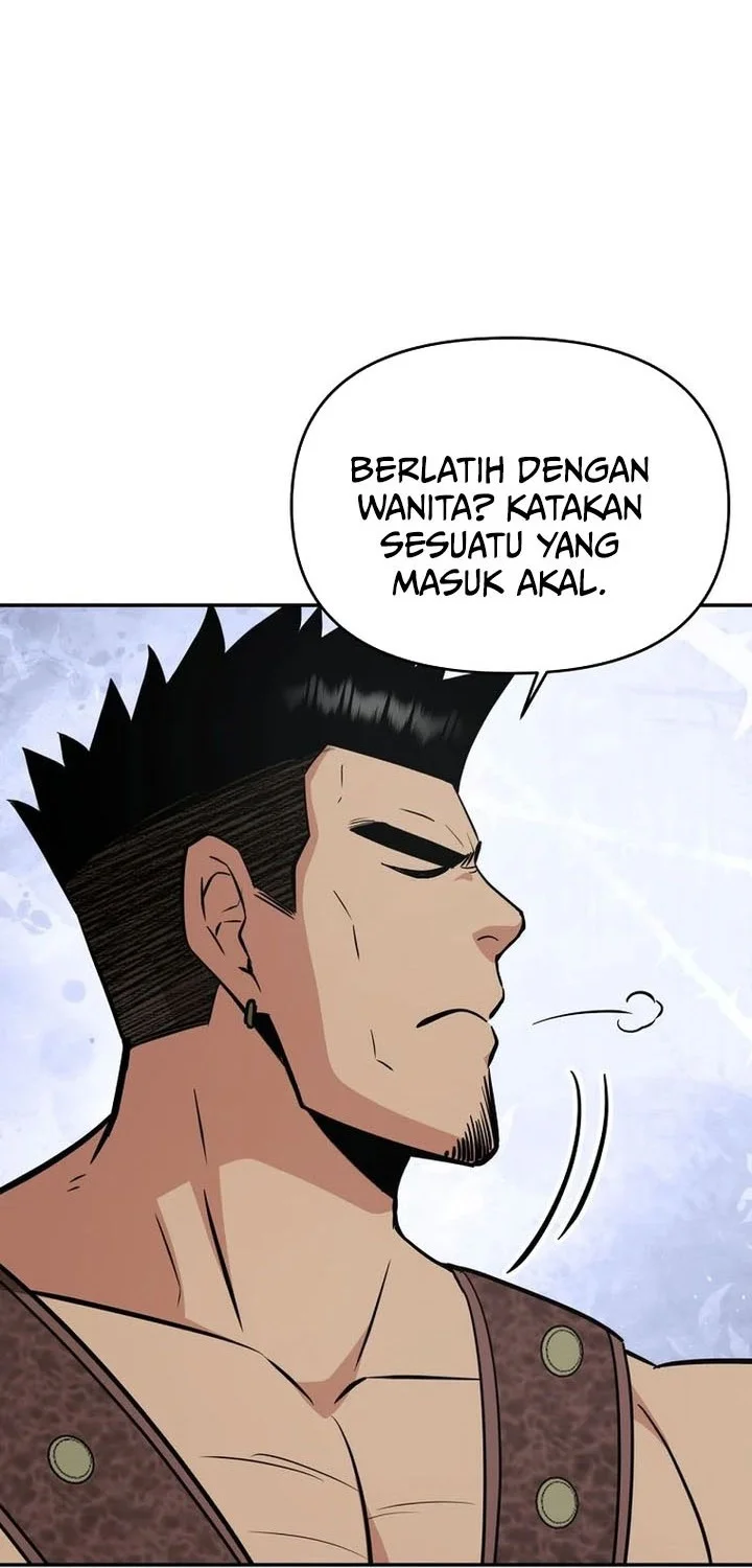 The World’s Best Kunlun Tavern Chapter 108 - halaman 51