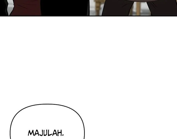 The World’s Best Kunlun Tavern Chapter 108 - halaman 59