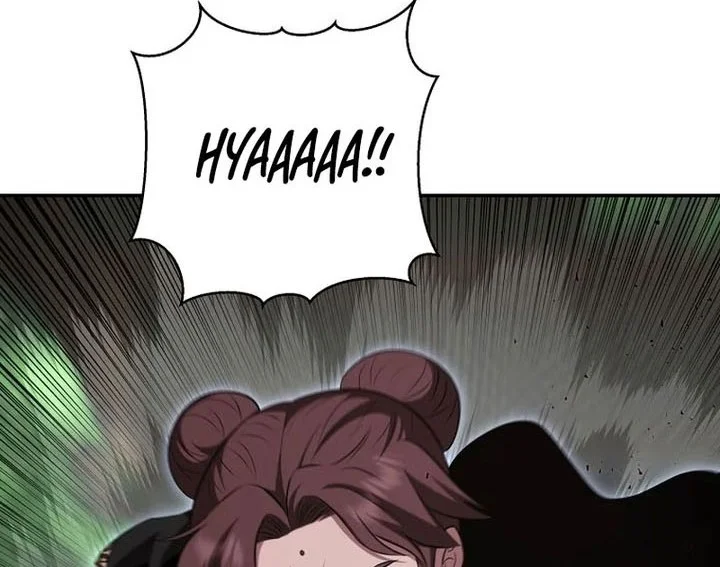 The World’s Best Kunlun Tavern Chapter 108 - halaman 61
