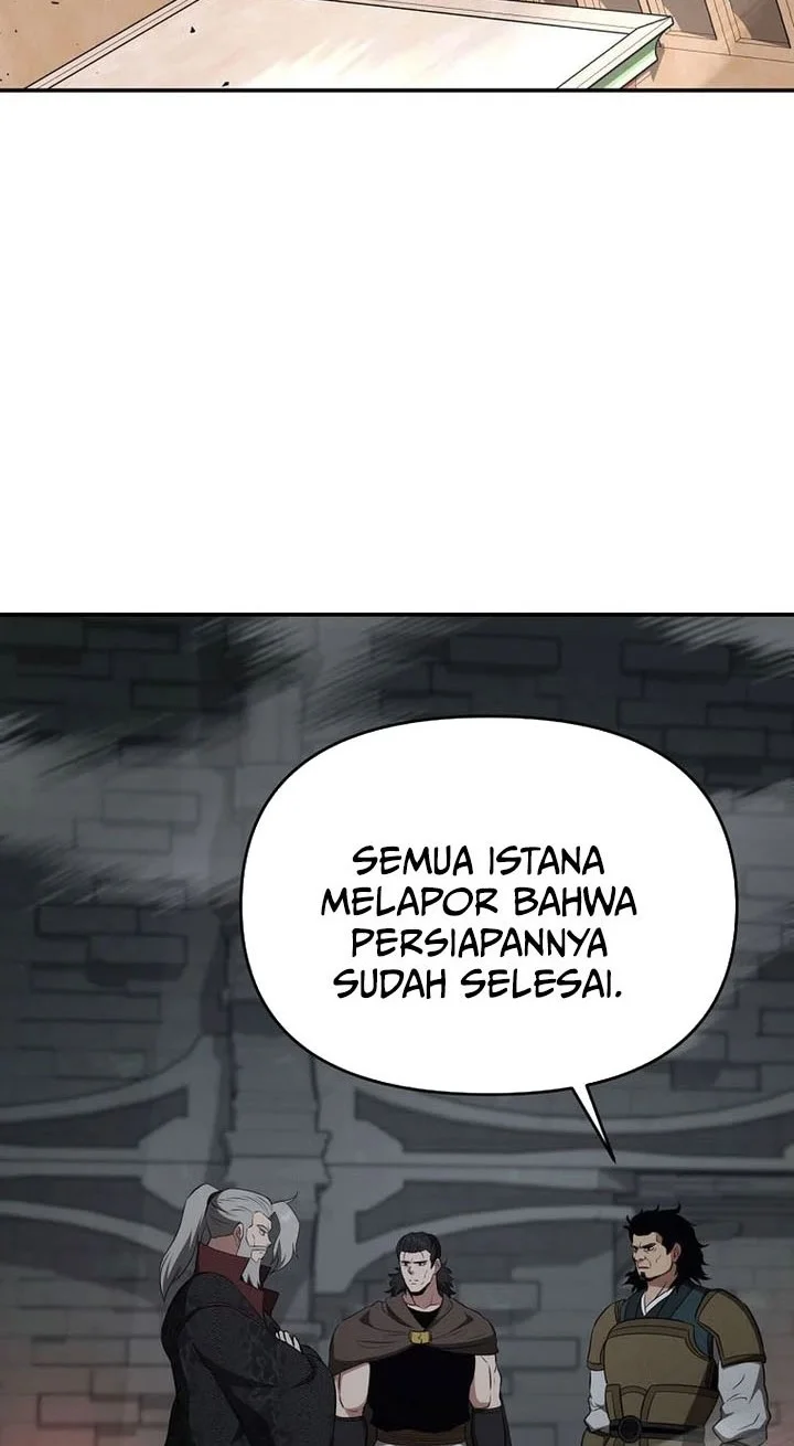 The World’s Best Kunlun Tavern Chapter 109 - halaman 53