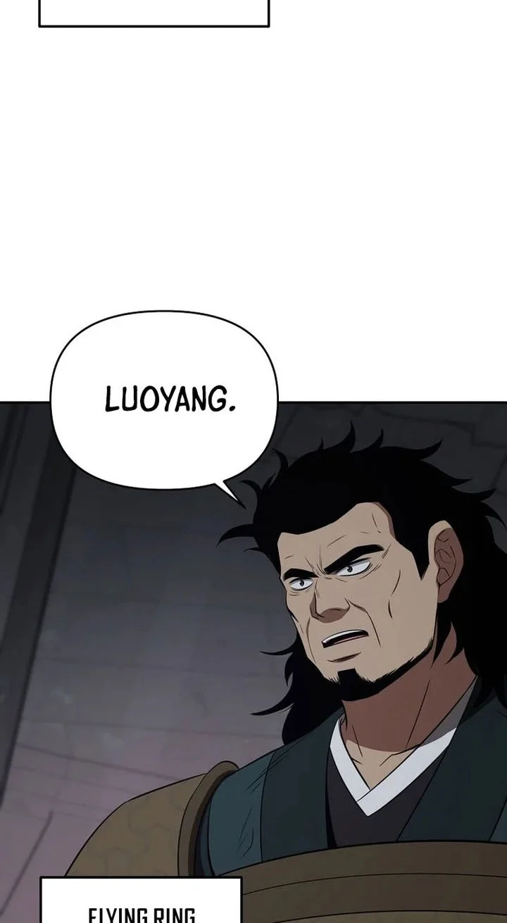 The World’s Best Kunlun Tavern Chapter 109 - halaman 55