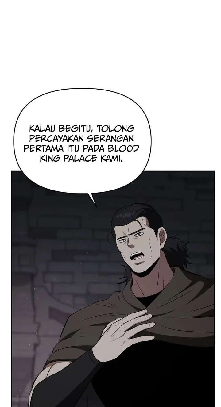 The World’s Best Kunlun Tavern Chapter 109 - halaman 59