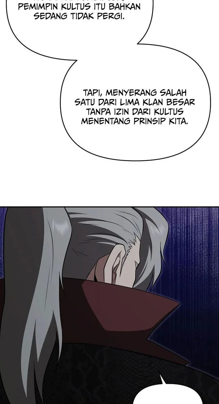 The World’s Best Kunlun Tavern Chapter 109 - halaman 63