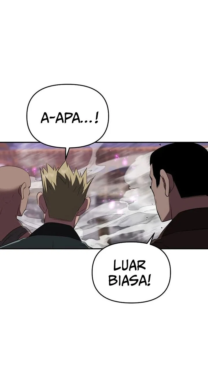 The World’s Best Kunlun Tavern Chapter 109 - halaman 9