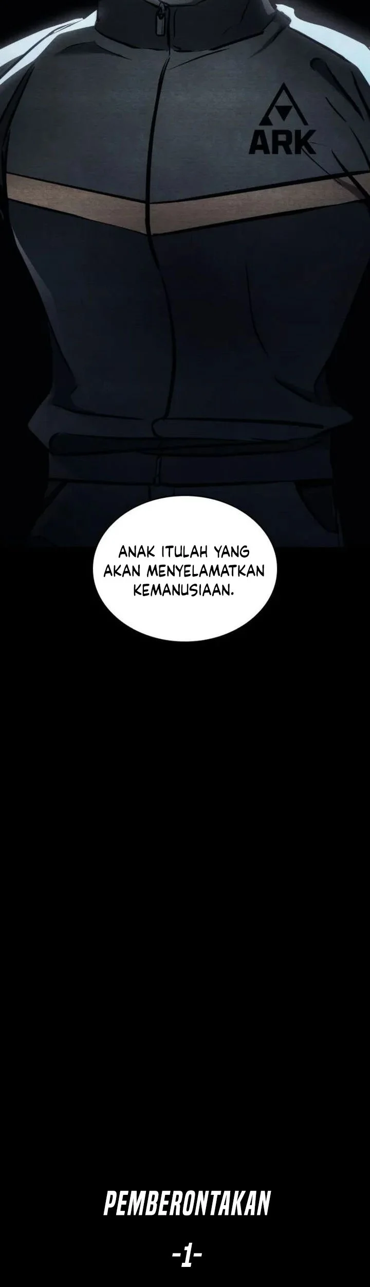 The World’s Best Kunlun Tavern Chapter 11 - halaman 19