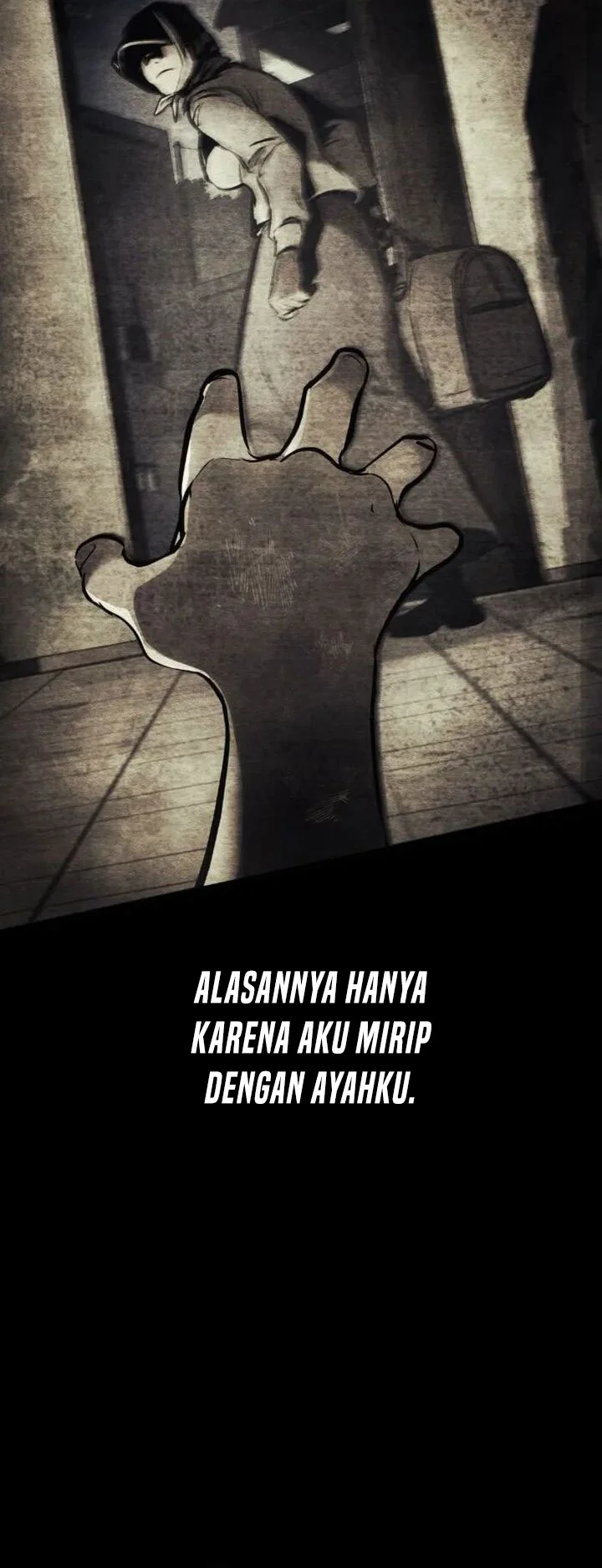 The World’s Best Kunlun Tavern Chapter 11 - halaman 36