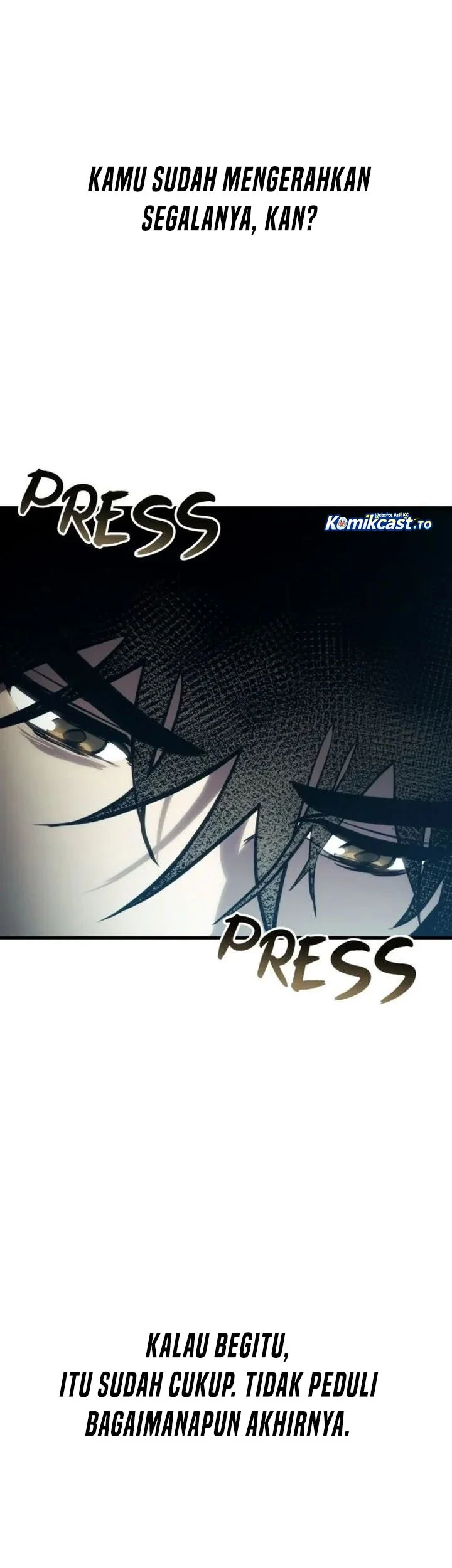 The World’s Best Kunlun Tavern Chapter 11 - halaman 5