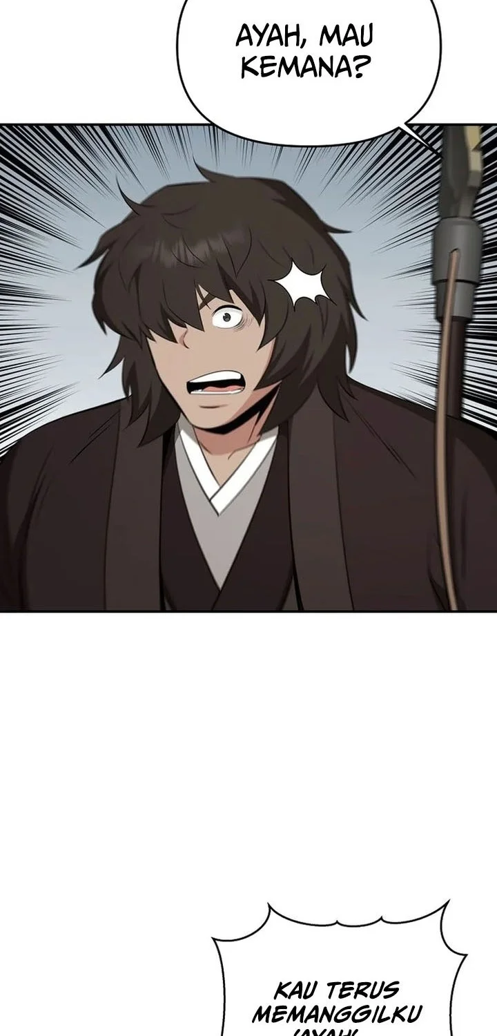 The World’s Best Kunlun Tavern Chapter 110 - halaman 15