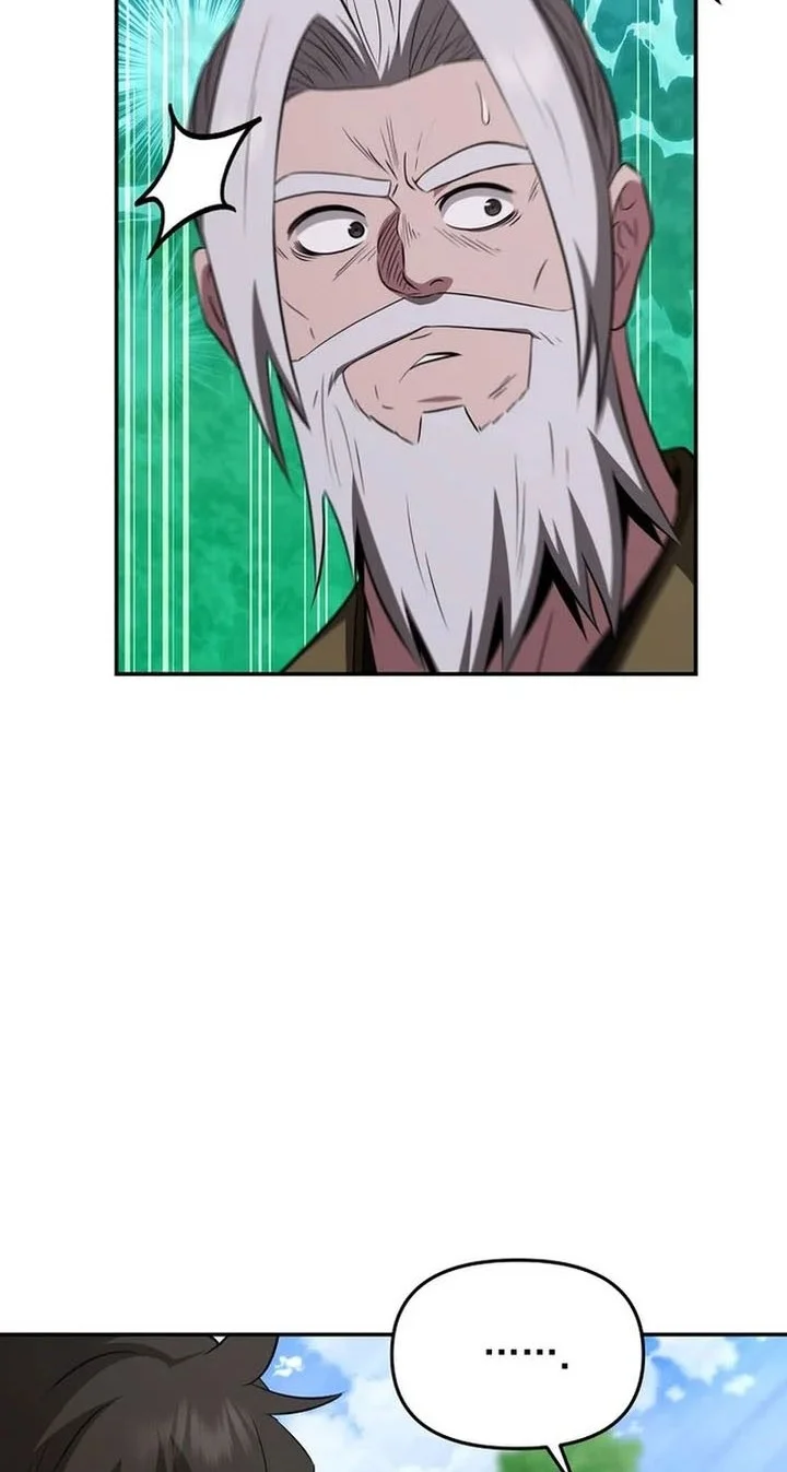 The World’s Best Kunlun Tavern Chapter 110 - halaman 37