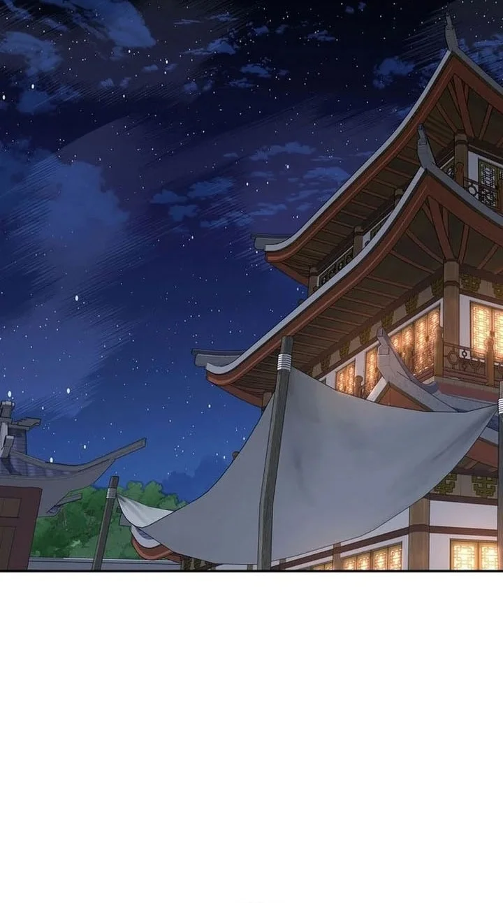 The World’s Best Kunlun Tavern Chapter 110 - halaman 49
