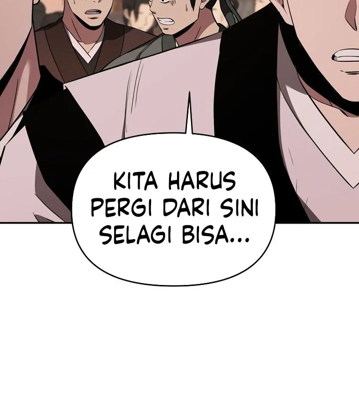 The World’s Best Kunlun Tavern Chapter 111 - halaman 19