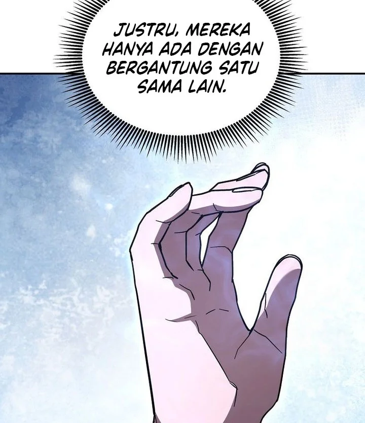 The World’s Best Kunlun Tavern Chapter 111 - halaman 33