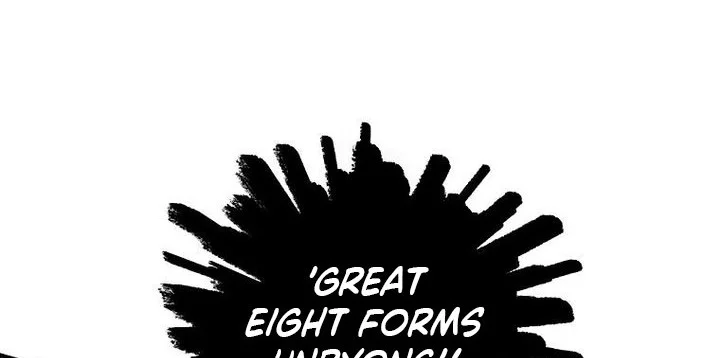 The World’s Best Kunlun Tavern Chapter 111 - halaman 37