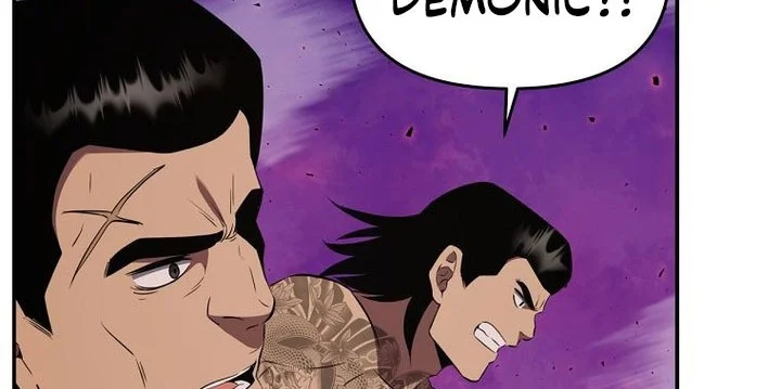 The World’s Best Kunlun Tavern Chapter 111 - halaman 39