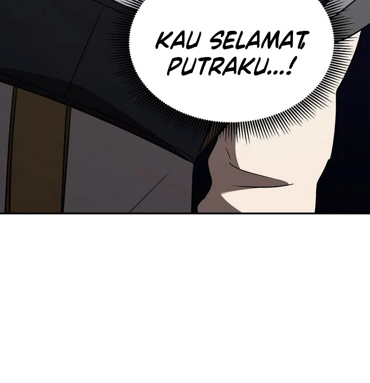 The World’s Best Kunlun Tavern Chapter 111 - halaman 57