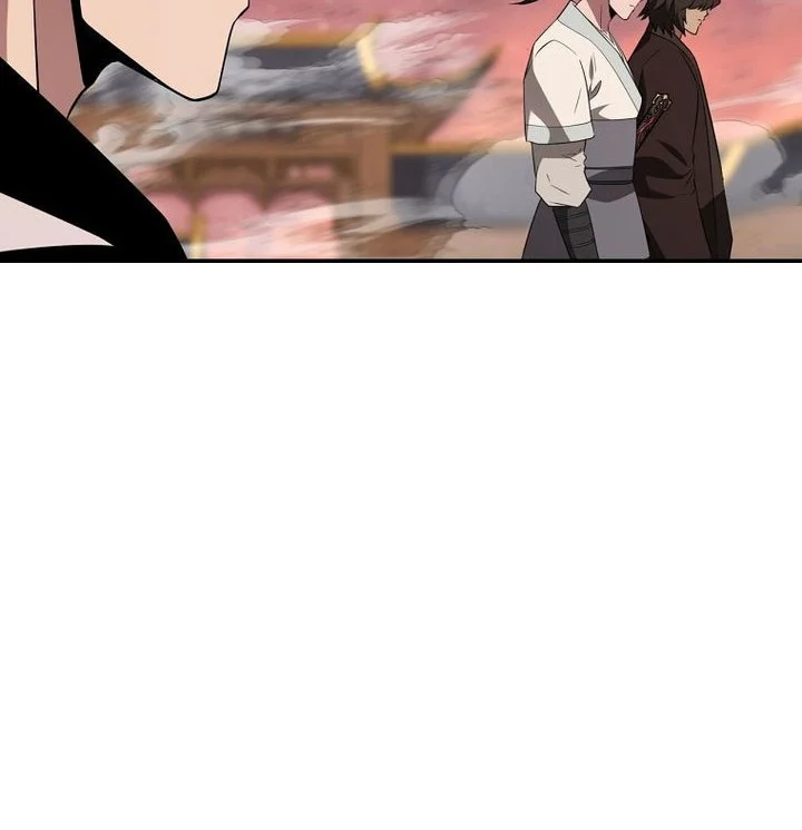 The World’s Best Kunlun Tavern Chapter 111 - halaman 59