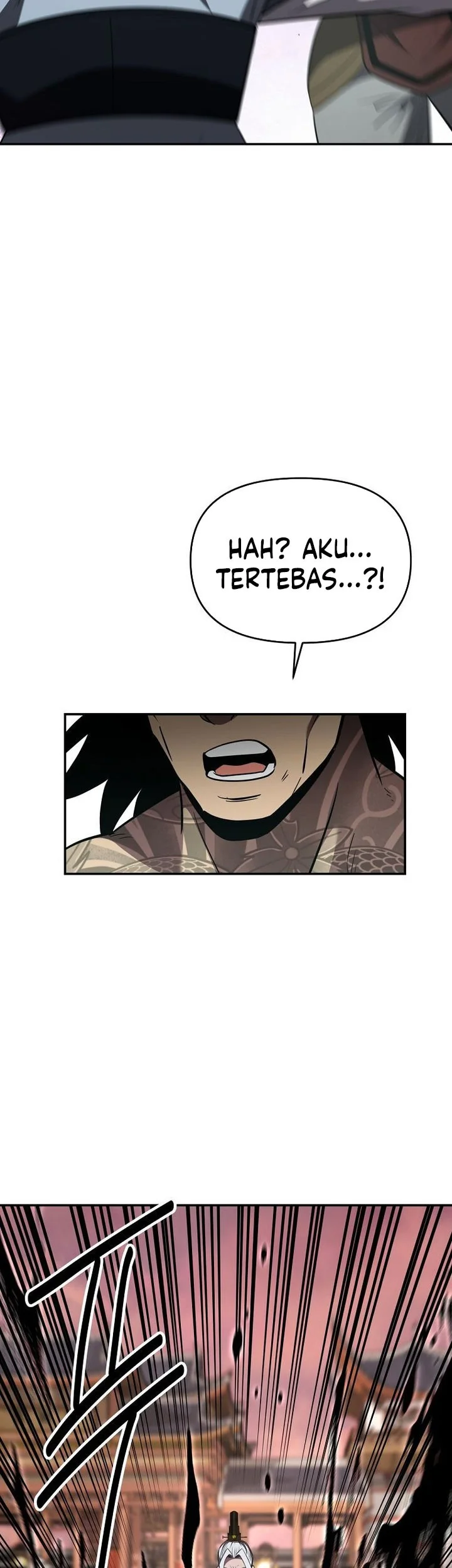 The World’s Best Kunlun Tavern Chapter 111 - halaman 62