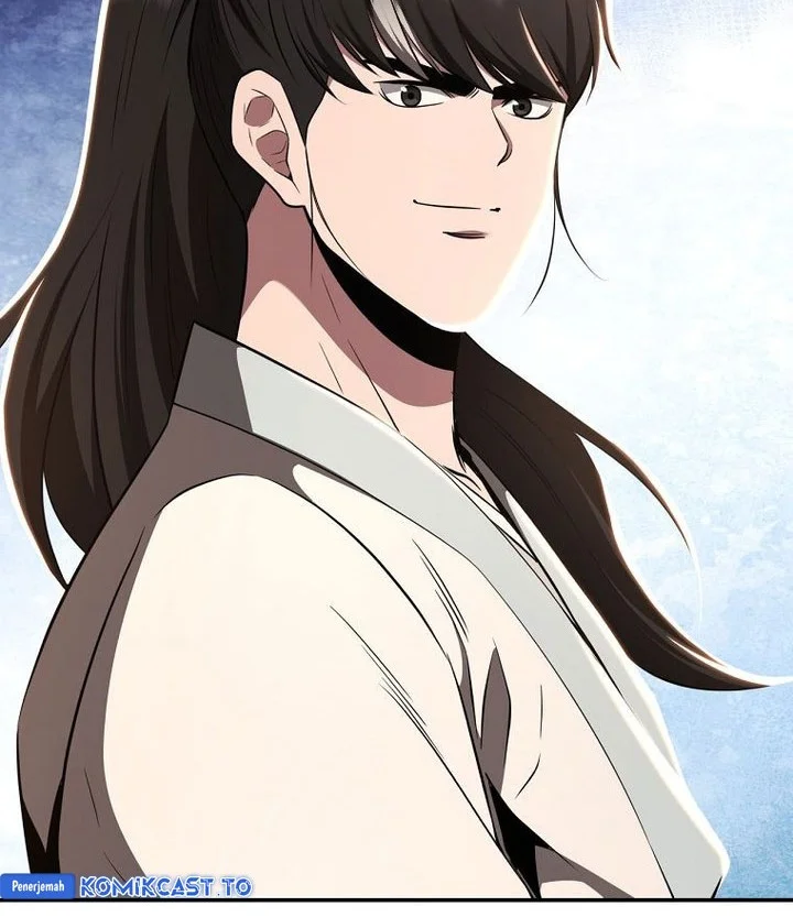 The World’s Best Kunlun Tavern Chapter 111 - halaman 65