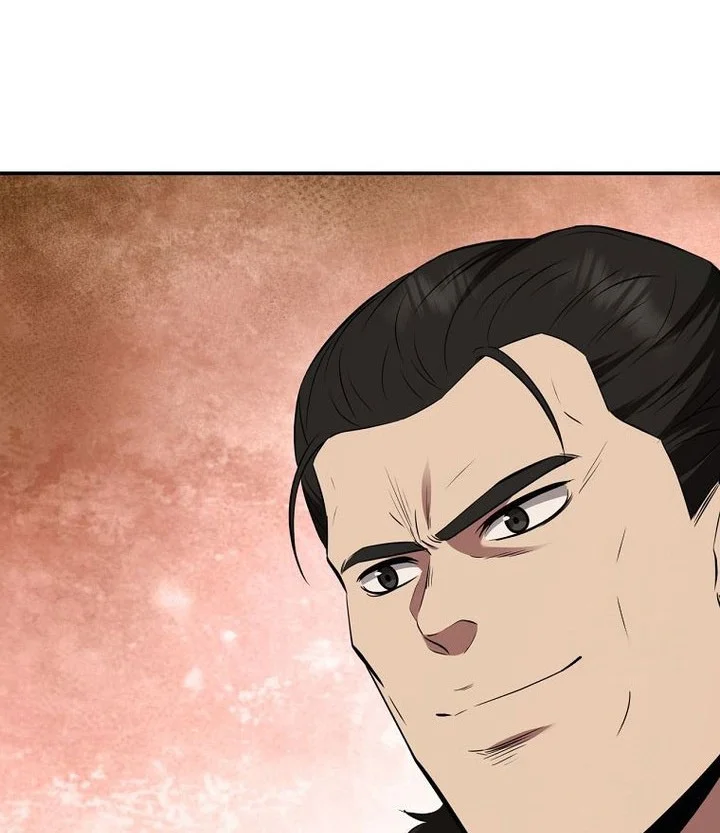 The World’s Best Kunlun Tavern Chapter 111 - halaman 67