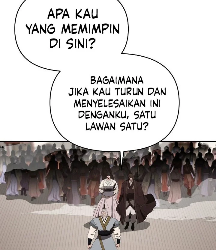 The World’s Best Kunlun Tavern Chapter 111 - halaman 69