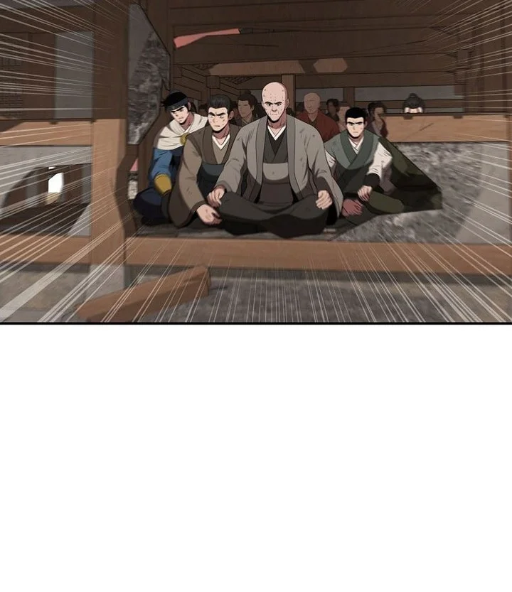 The World’s Best Kunlun Tavern Chapter 111 - halaman 7