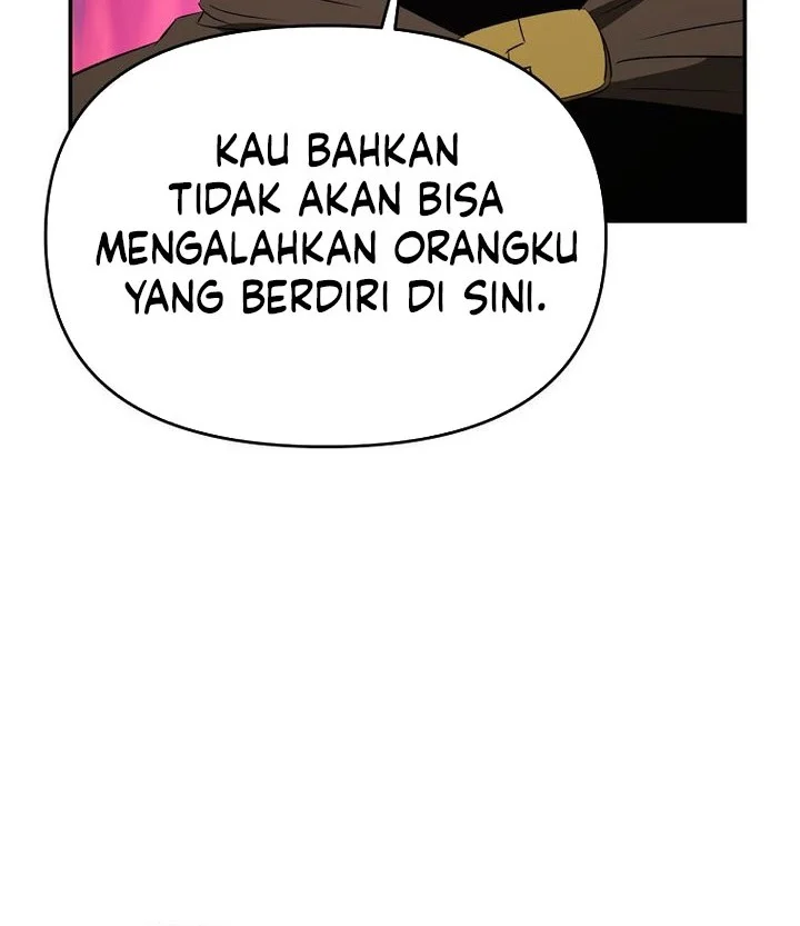 The World’s Best Kunlun Tavern Chapter 111 - halaman 71