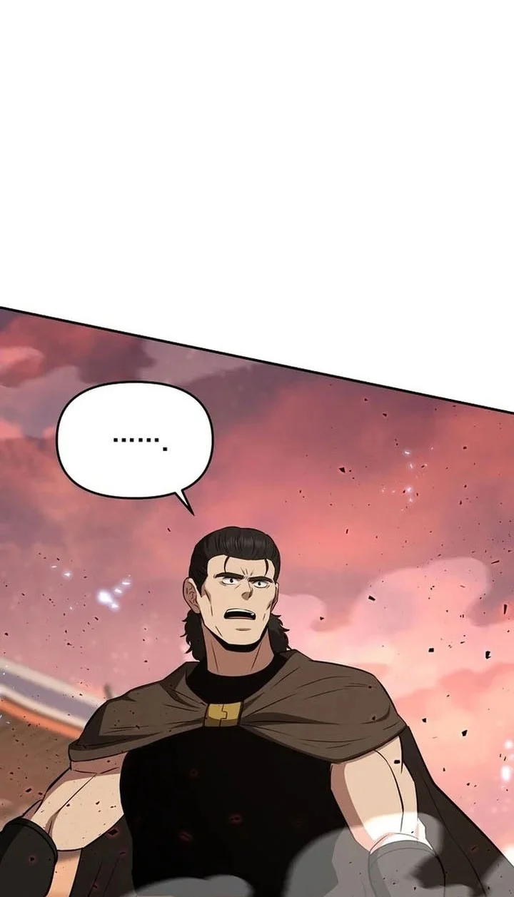 The World’s Best Kunlun Tavern Chapter 112 - halaman 13