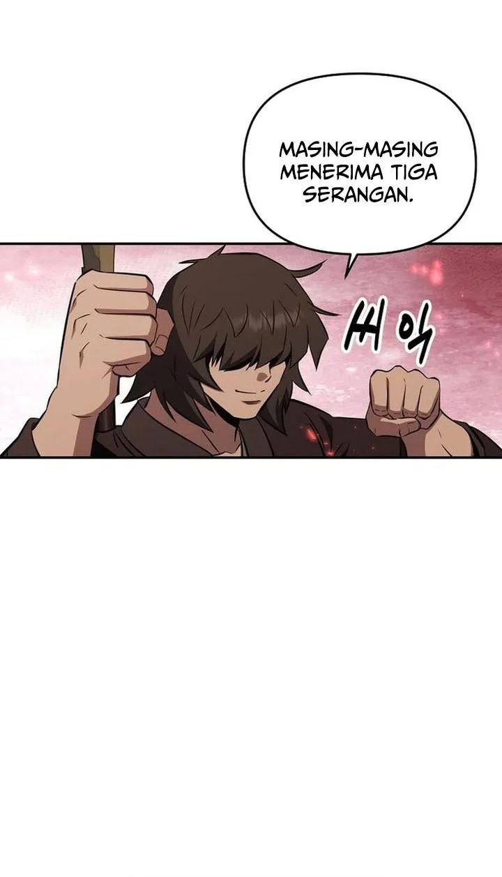 The World’s Best Kunlun Tavern Chapter 112 - halaman 17
