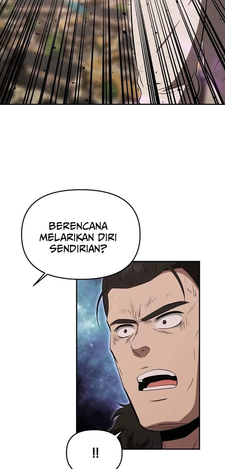 The World’s Best Kunlun Tavern Chapter 112 - halaman 21