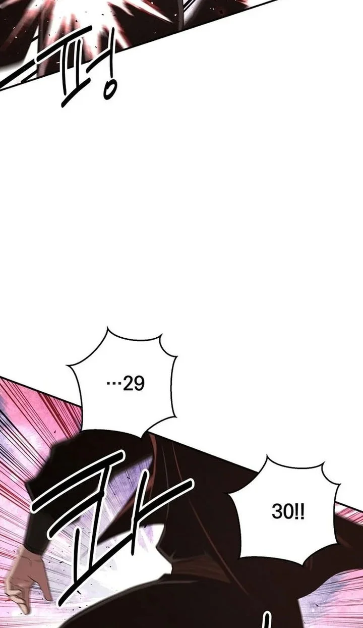 The World’s Best Kunlun Tavern Chapter 112 - halaman 27