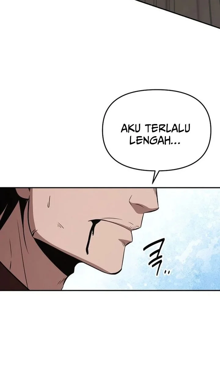 The World’s Best Kunlun Tavern Chapter 112 - halaman 33